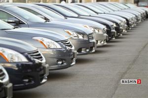 حذف یارانه نقدی مالکان خودروهای بالای ۲۰۰ میلیون تومان